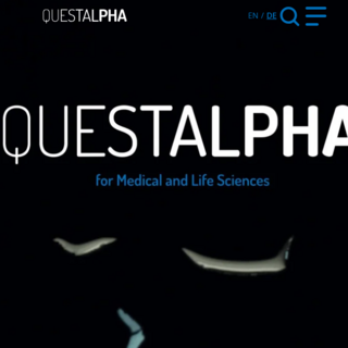 Questalpha
