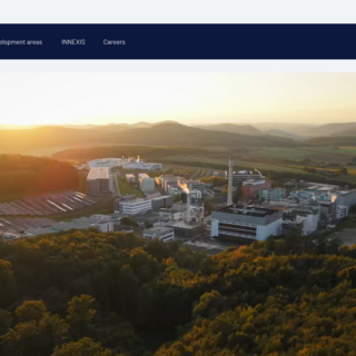 Innexis