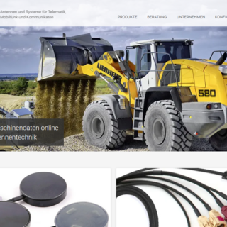 REEL Reinheimer Elektronik